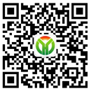 手機(jī)掃一掃關(guān)注我們 手機(jī)掃一掃關(guān)注我們